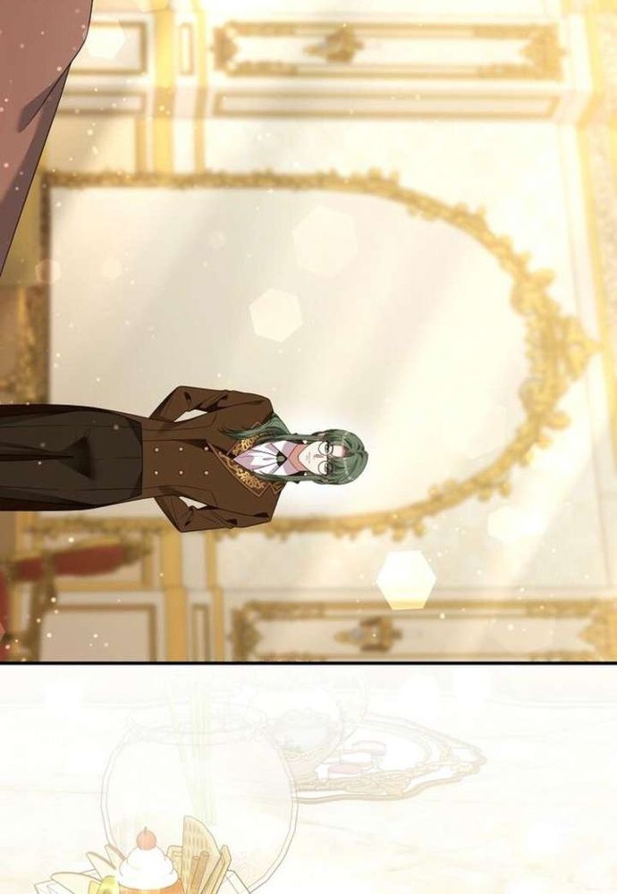 Thiếu Nữ Bị Ruồng Bỏ: Kế Hoạch Báo Thù Của Gia Tộc Pháp Sư Chap 48 - Next Chap 46