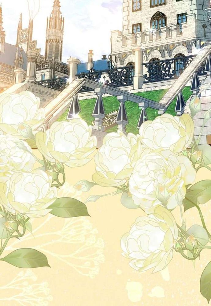 Thiếu Nữ Bị Ruồng Bỏ: Kế Hoạch Báo Thù Của Gia Tộc Pháp Sư Chap 48 - Next Chap 46