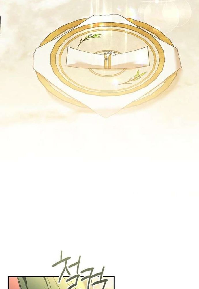 Thiếu Nữ Bị Ruồng Bỏ: Kế Hoạch Báo Thù Của Gia Tộc Pháp Sư Chap 48 - Next Chap 46