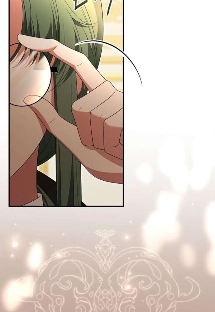 Thiếu Nữ Bị Ruồng Bỏ: Kế Hoạch Báo Thù Của Gia Tộc Pháp Sư Chap 48 - Next Chap 46