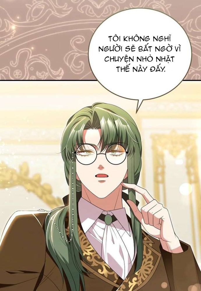 Thiếu Nữ Bị Ruồng Bỏ: Kế Hoạch Báo Thù Của Gia Tộc Pháp Sư Chap 48 - Next Chap 46