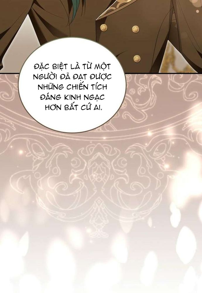 Thiếu Nữ Bị Ruồng Bỏ: Kế Hoạch Báo Thù Của Gia Tộc Pháp Sư Chap 48 - Next Chap 46