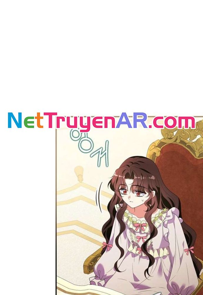 Thiếu Nữ Bị Ruồng Bỏ: Kế Hoạch Báo Thù Của Gia Tộc Pháp Sư Chap 48 - Next Chap 46