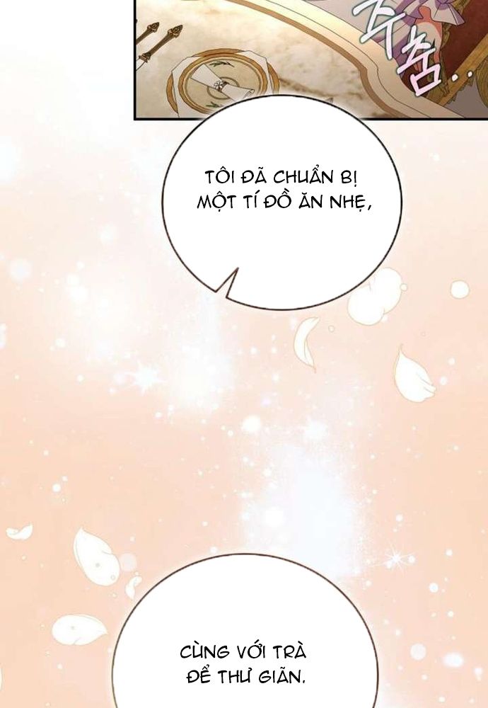 Thiếu Nữ Bị Ruồng Bỏ: Kế Hoạch Báo Thù Của Gia Tộc Pháp Sư Chap 48 - Next Chap 46