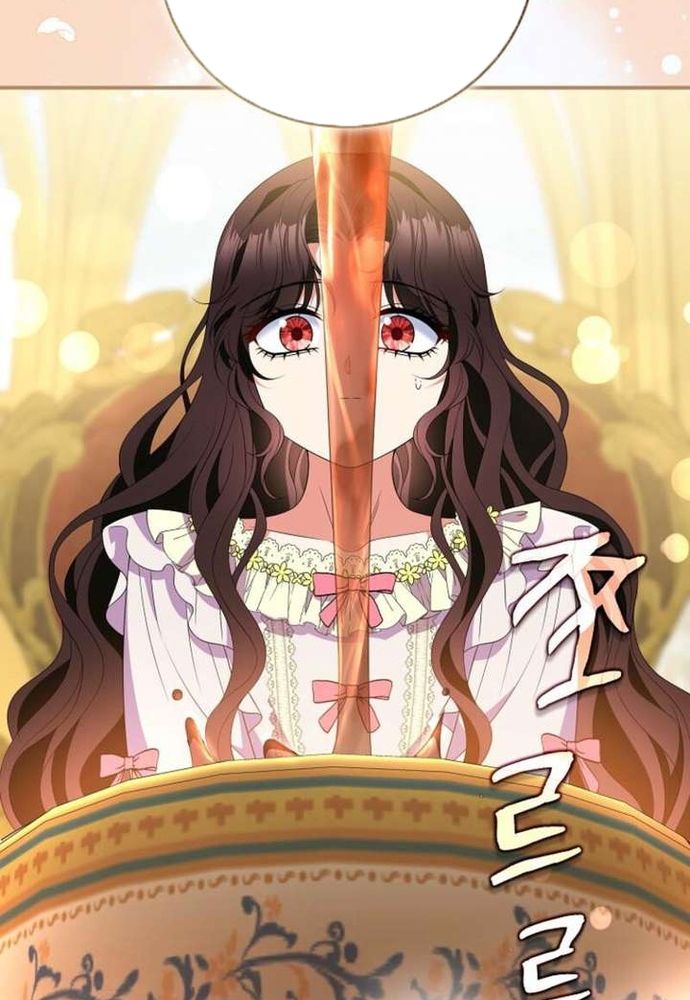 Thiếu Nữ Bị Ruồng Bỏ: Kế Hoạch Báo Thù Của Gia Tộc Pháp Sư Chap 48 - Next Chap 46