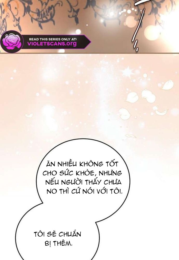 Thiếu Nữ Bị Ruồng Bỏ: Kế Hoạch Báo Thù Của Gia Tộc Pháp Sư Chap 48 - Next Chap 46