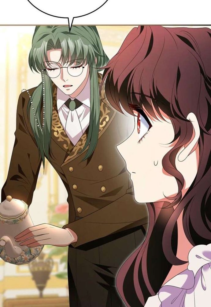 Thiếu Nữ Bị Ruồng Bỏ: Kế Hoạch Báo Thù Của Gia Tộc Pháp Sư Chap 48 - Next Chap 46