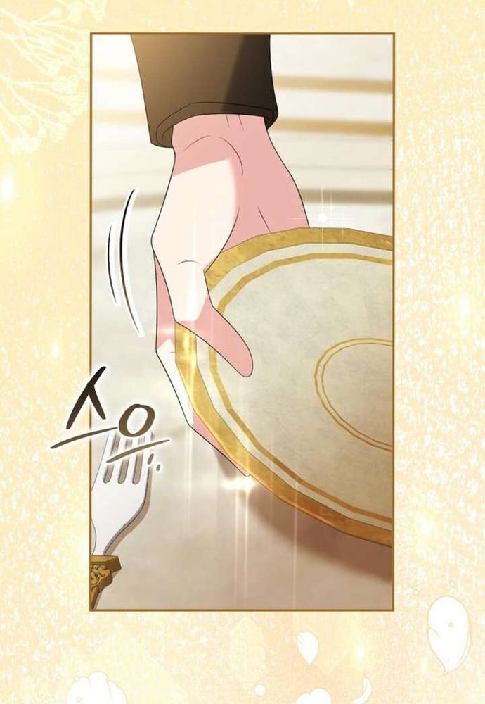 Thiếu Nữ Bị Ruồng Bỏ: Kế Hoạch Báo Thù Của Gia Tộc Pháp Sư Chap 48 - Next Chap 46