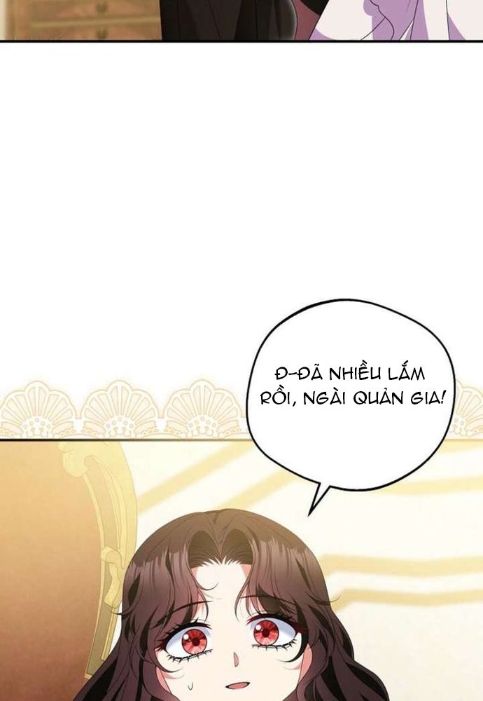 Thiếu Nữ Bị Ruồng Bỏ: Kế Hoạch Báo Thù Của Gia Tộc Pháp Sư Chap 48 - Next Chap 46