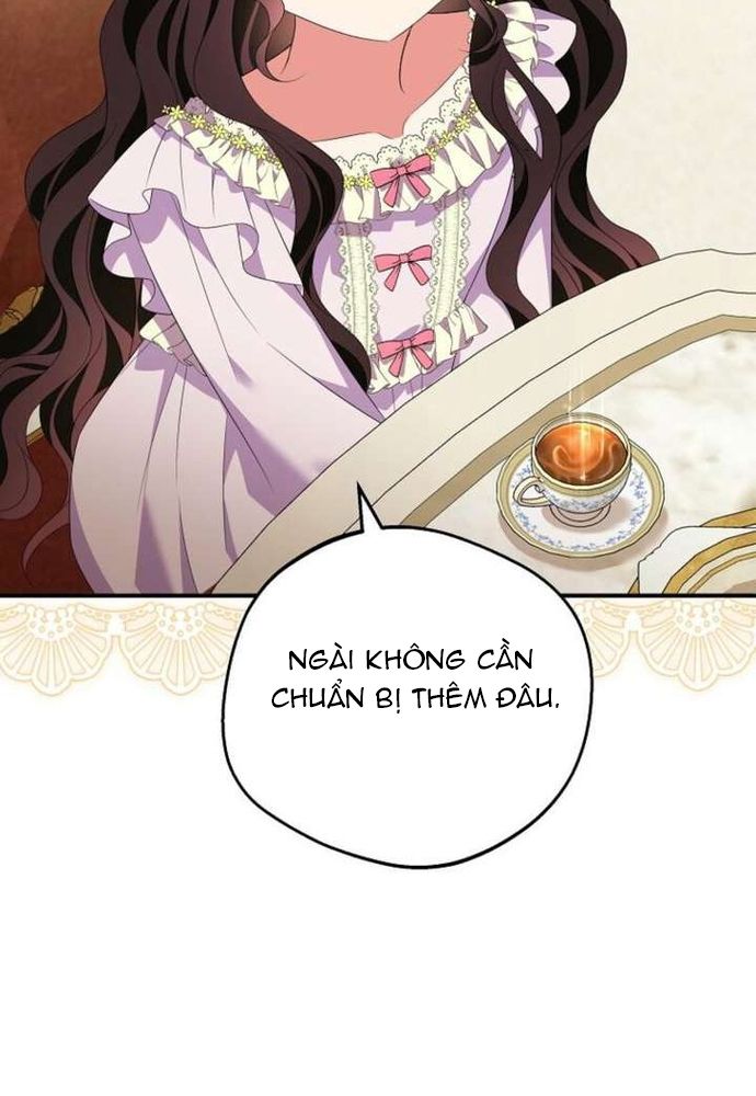 Thiếu Nữ Bị Ruồng Bỏ: Kế Hoạch Báo Thù Của Gia Tộc Pháp Sư Chap 48 - Next Chap 46