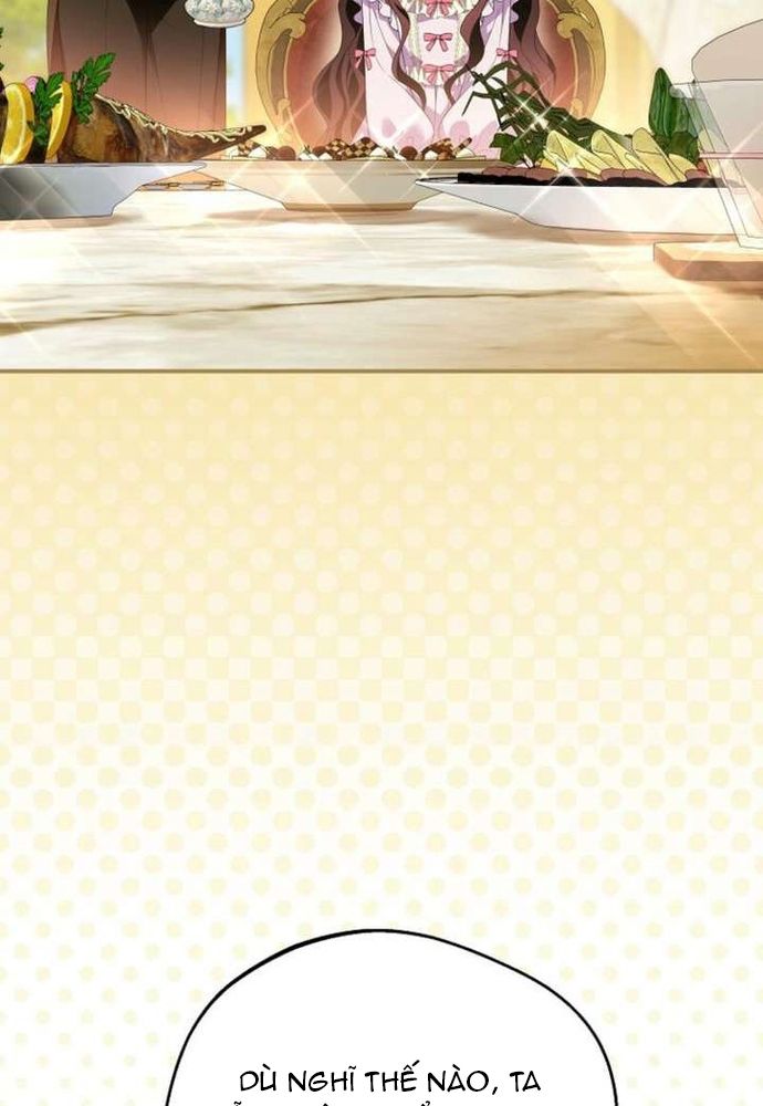 Thiếu Nữ Bị Ruồng Bỏ: Kế Hoạch Báo Thù Của Gia Tộc Pháp Sư Chap 48 - Next Chap 46