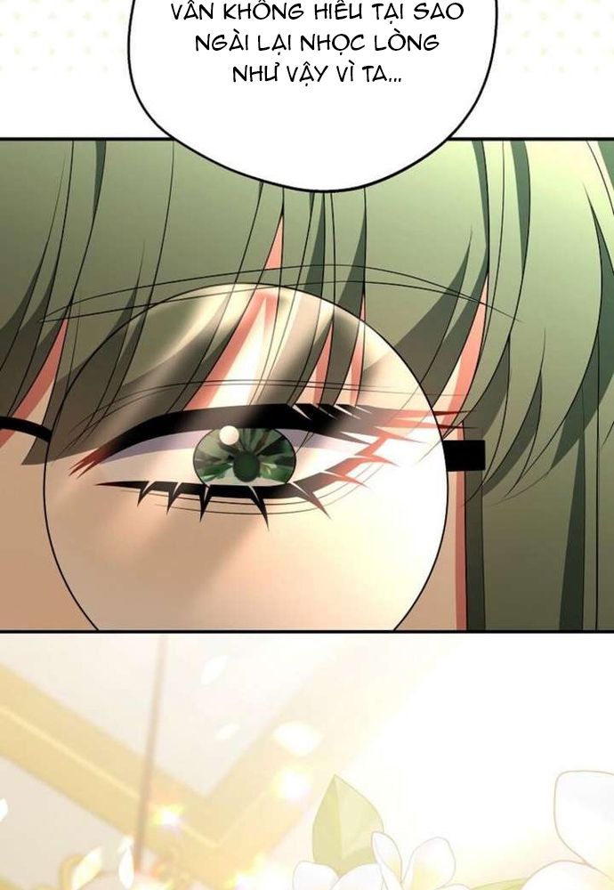 Thiếu Nữ Bị Ruồng Bỏ: Kế Hoạch Báo Thù Của Gia Tộc Pháp Sư Chap 48 - Next Chap 46