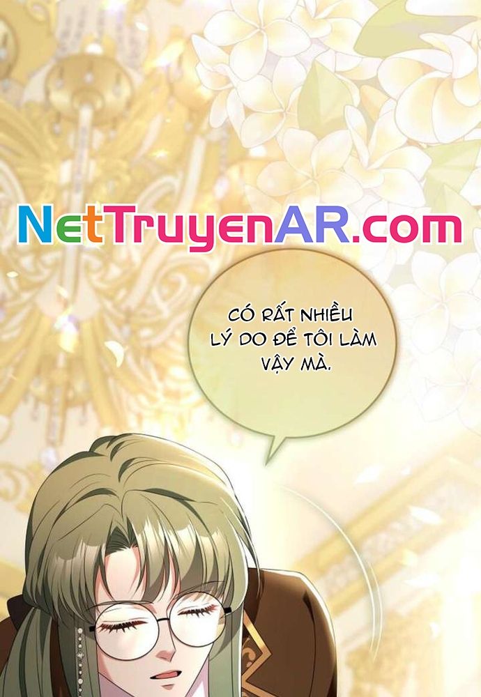 Thiếu Nữ Bị Ruồng Bỏ: Kế Hoạch Báo Thù Của Gia Tộc Pháp Sư Chap 48 - Next Chap 46