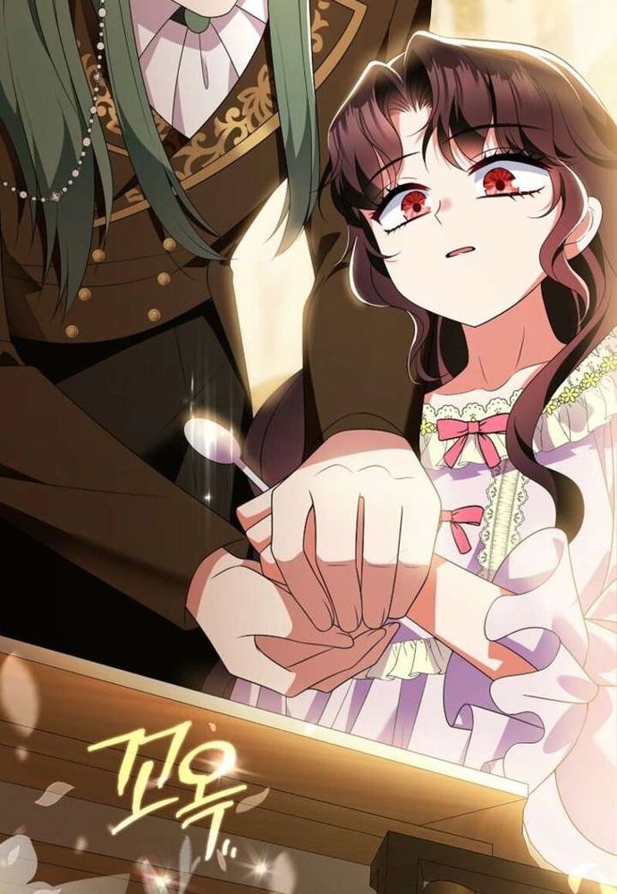 Thiếu Nữ Bị Ruồng Bỏ: Kế Hoạch Báo Thù Của Gia Tộc Pháp Sư Chap 48 - Next Chap 46