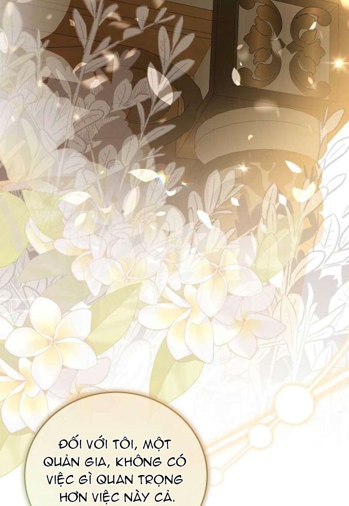 Thiếu Nữ Bị Ruồng Bỏ: Kế Hoạch Báo Thù Của Gia Tộc Pháp Sư Chap 48 - Next Chap 46