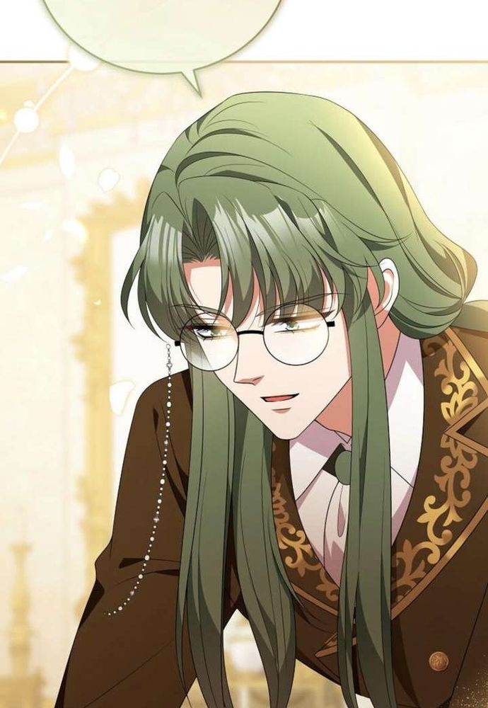 Thiếu Nữ Bị Ruồng Bỏ: Kế Hoạch Báo Thù Của Gia Tộc Pháp Sư Chap 48 - Next Chap 46