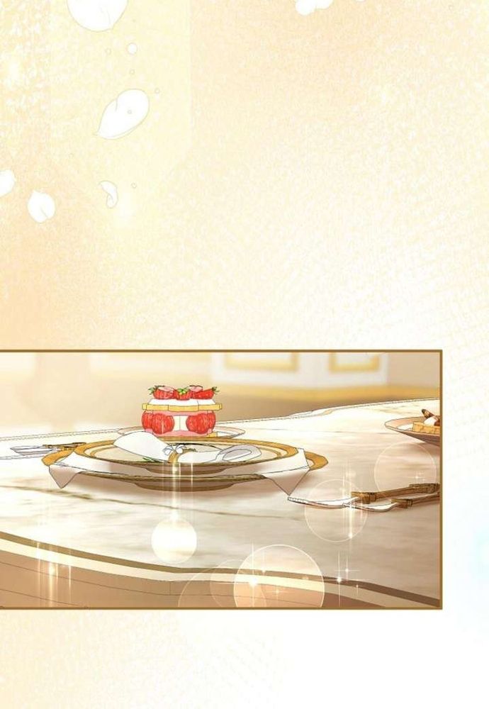 Thiếu Nữ Bị Ruồng Bỏ: Kế Hoạch Báo Thù Của Gia Tộc Pháp Sư Chap 48 - Next Chap 46