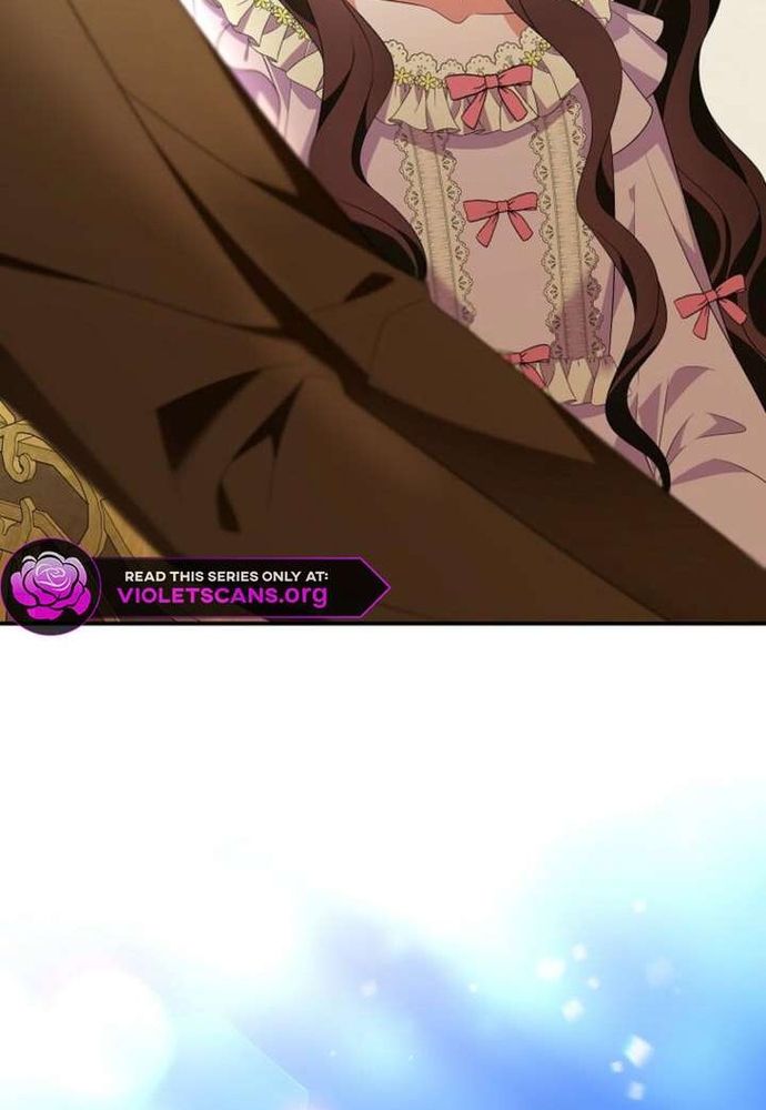 Thiếu Nữ Bị Ruồng Bỏ: Kế Hoạch Báo Thù Của Gia Tộc Pháp Sư Chap 48 - Next Chap 46