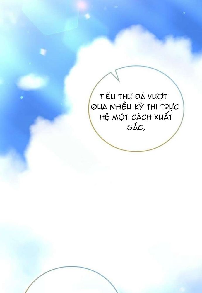 Thiếu Nữ Bị Ruồng Bỏ: Kế Hoạch Báo Thù Của Gia Tộc Pháp Sư Chap 48 - Next Chap 46