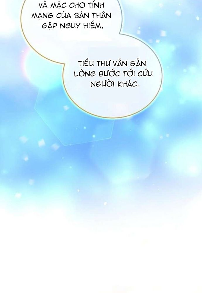 Thiếu Nữ Bị Ruồng Bỏ: Kế Hoạch Báo Thù Của Gia Tộc Pháp Sư Chap 48 - Next Chap 46