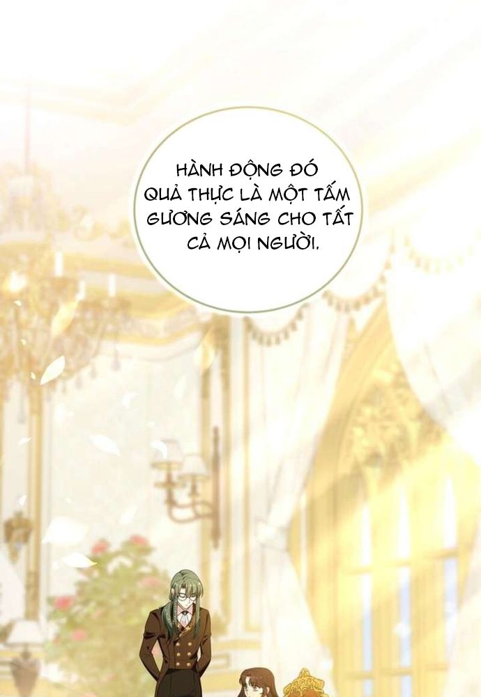 Thiếu Nữ Bị Ruồng Bỏ: Kế Hoạch Báo Thù Của Gia Tộc Pháp Sư Chap 48 - Next Chap 46