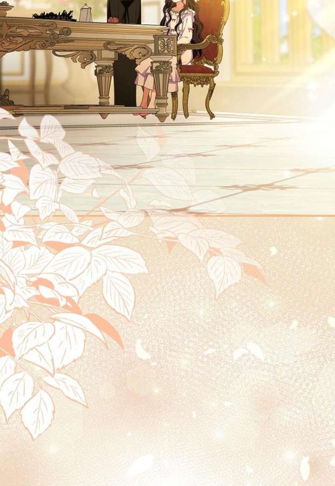 Thiếu Nữ Bị Ruồng Bỏ: Kế Hoạch Báo Thù Của Gia Tộc Pháp Sư Chap 48 - Next Chap 46