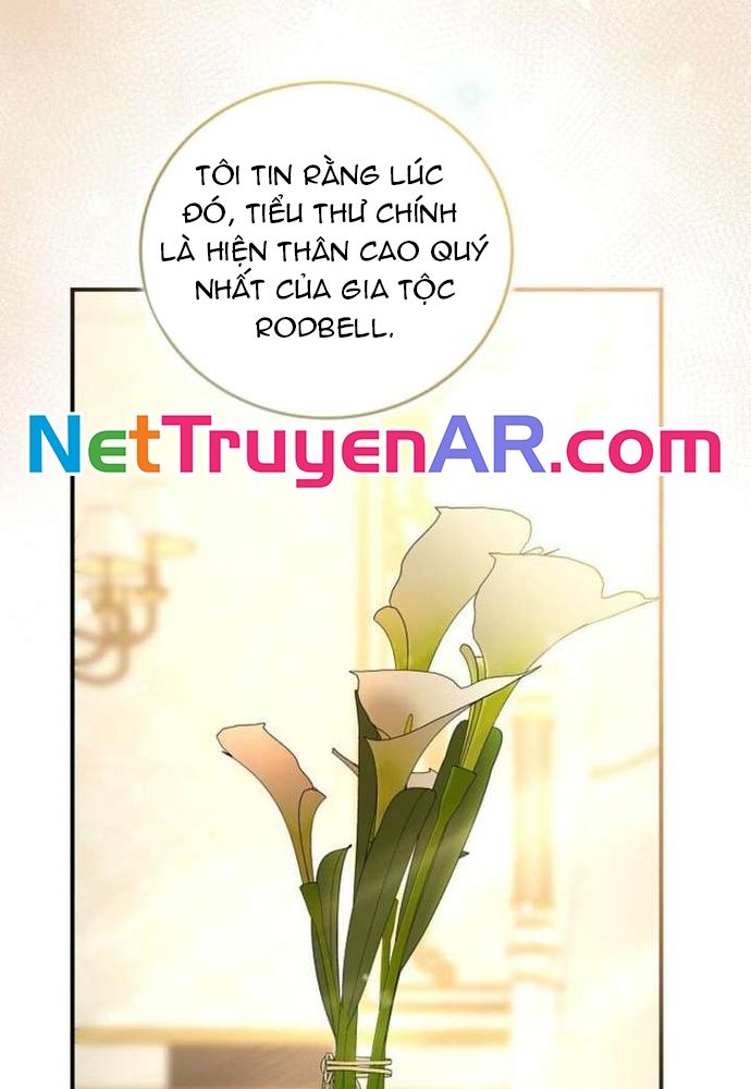 Thiếu Nữ Bị Ruồng Bỏ: Kế Hoạch Báo Thù Của Gia Tộc Pháp Sư Chap 48 - Next Chap 46