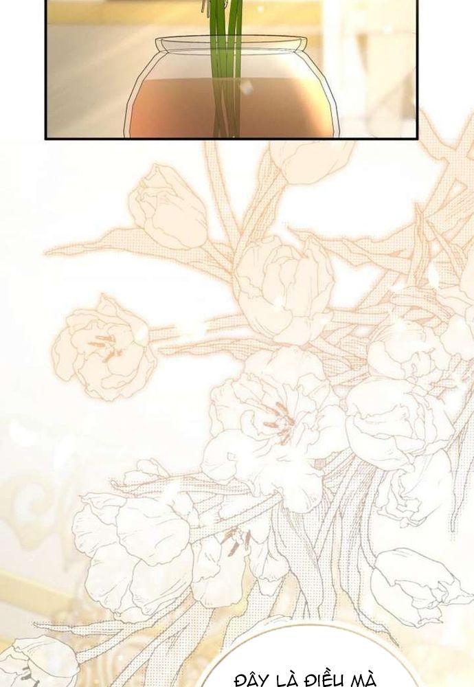 Thiếu Nữ Bị Ruồng Bỏ: Kế Hoạch Báo Thù Của Gia Tộc Pháp Sư Chap 48 - Next Chap 46