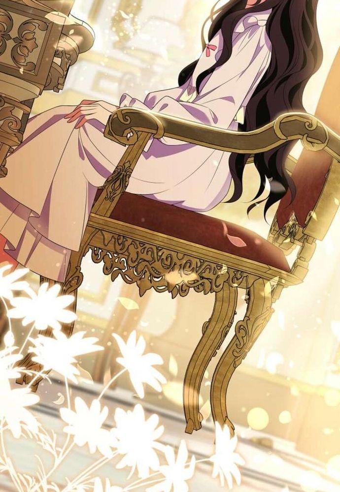 Thiếu Nữ Bị Ruồng Bỏ: Kế Hoạch Báo Thù Của Gia Tộc Pháp Sư Chap 48 - Next Chap 46