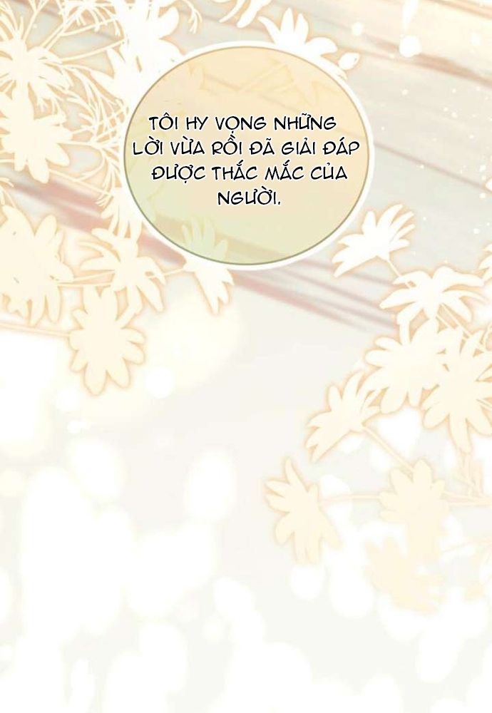 Thiếu Nữ Bị Ruồng Bỏ: Kế Hoạch Báo Thù Của Gia Tộc Pháp Sư Chap 48 - Next Chap 46