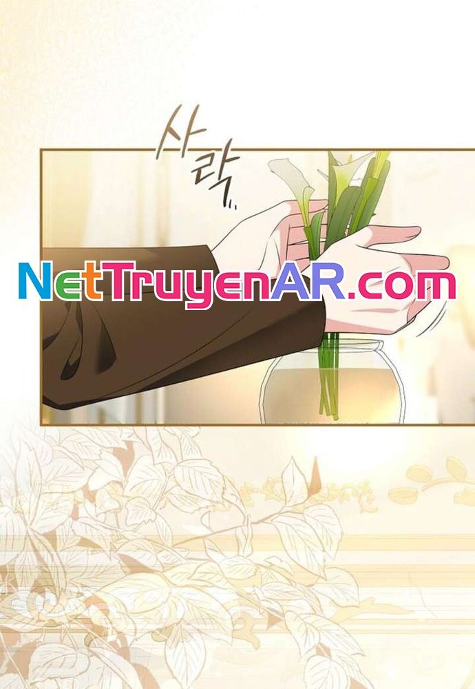 Thiếu Nữ Bị Ruồng Bỏ: Kế Hoạch Báo Thù Của Gia Tộc Pháp Sư Chap 48 - Next Chap 46