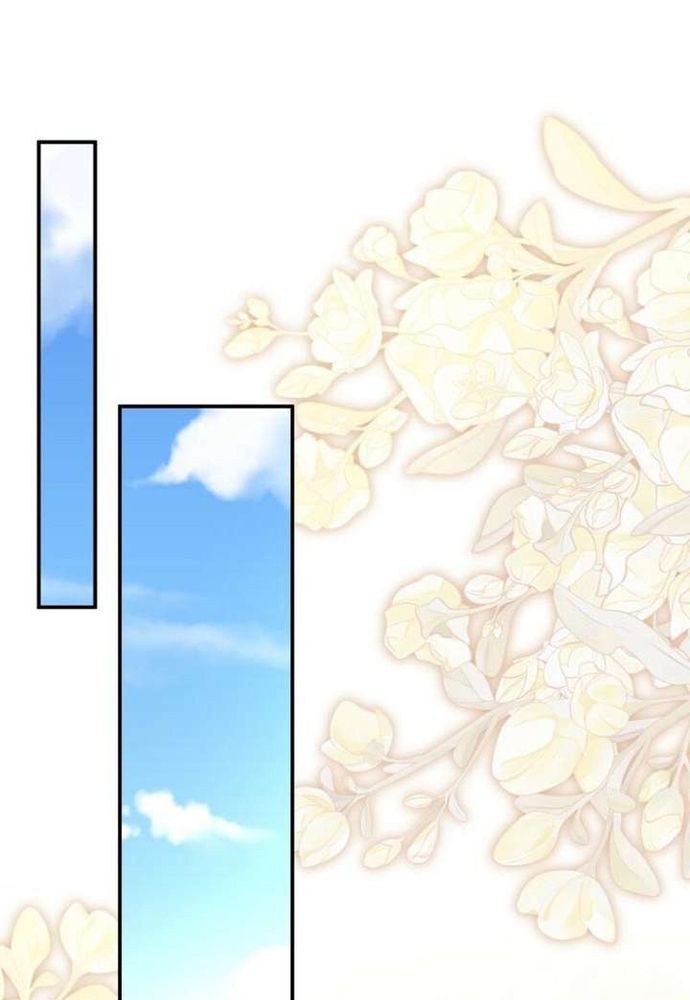 Thiếu Nữ Bị Ruồng Bỏ: Kế Hoạch Báo Thù Của Gia Tộc Pháp Sư Chap 48 - Next Chap 46