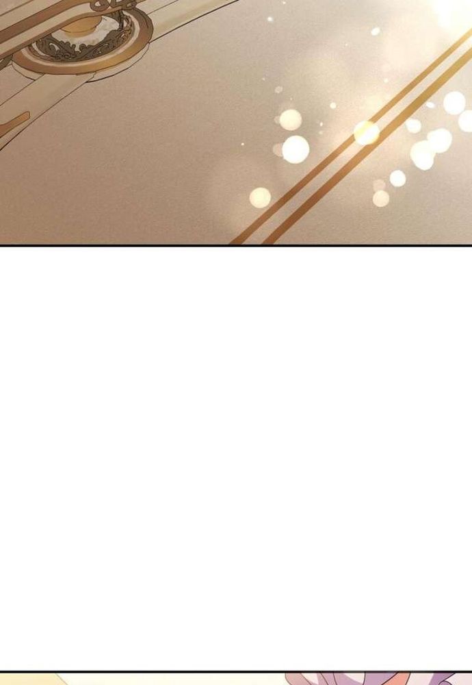 Thiếu Nữ Bị Ruồng Bỏ: Kế Hoạch Báo Thù Của Gia Tộc Pháp Sư Chap 48 - Next Chap 46