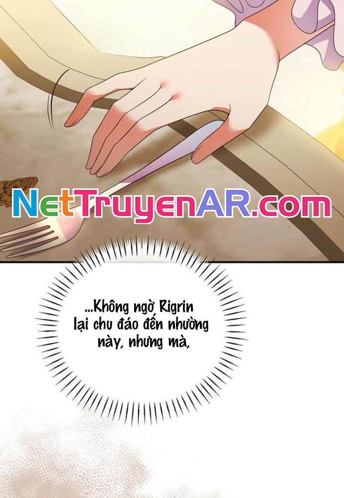 Thiếu Nữ Bị Ruồng Bỏ: Kế Hoạch Báo Thù Của Gia Tộc Pháp Sư Chap 48 - Next Chap 46