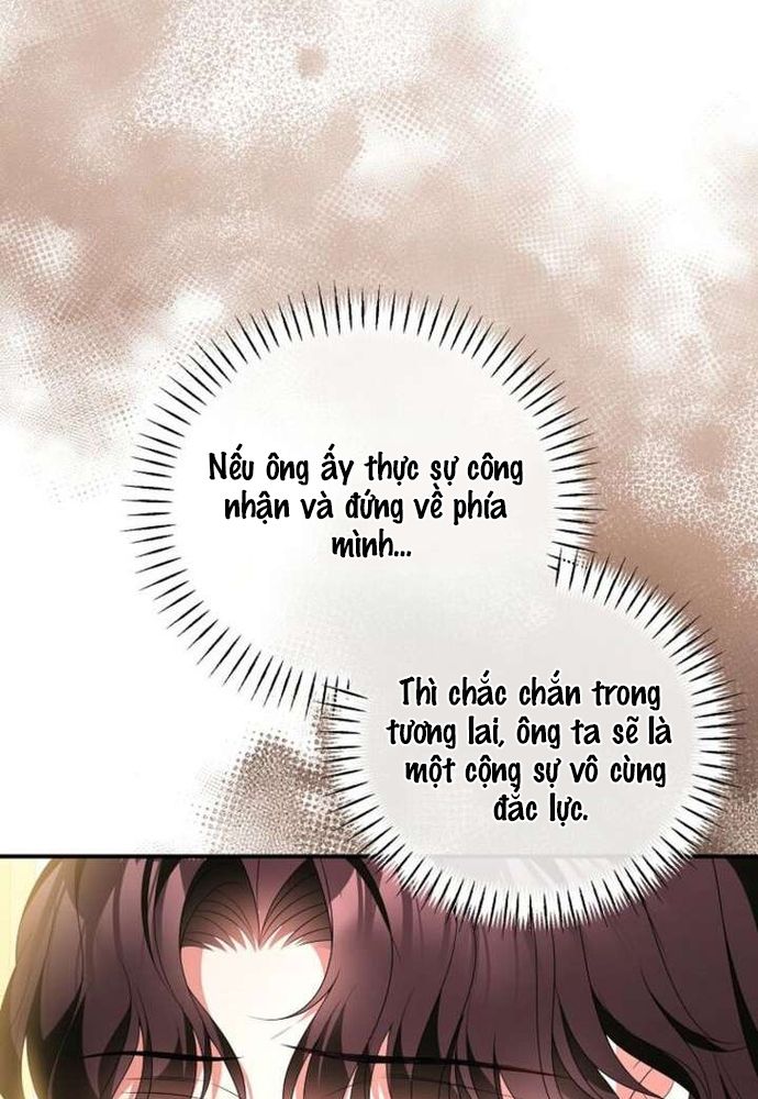 Thiếu Nữ Bị Ruồng Bỏ: Kế Hoạch Báo Thù Của Gia Tộc Pháp Sư Chap 48 - Next Chap 46