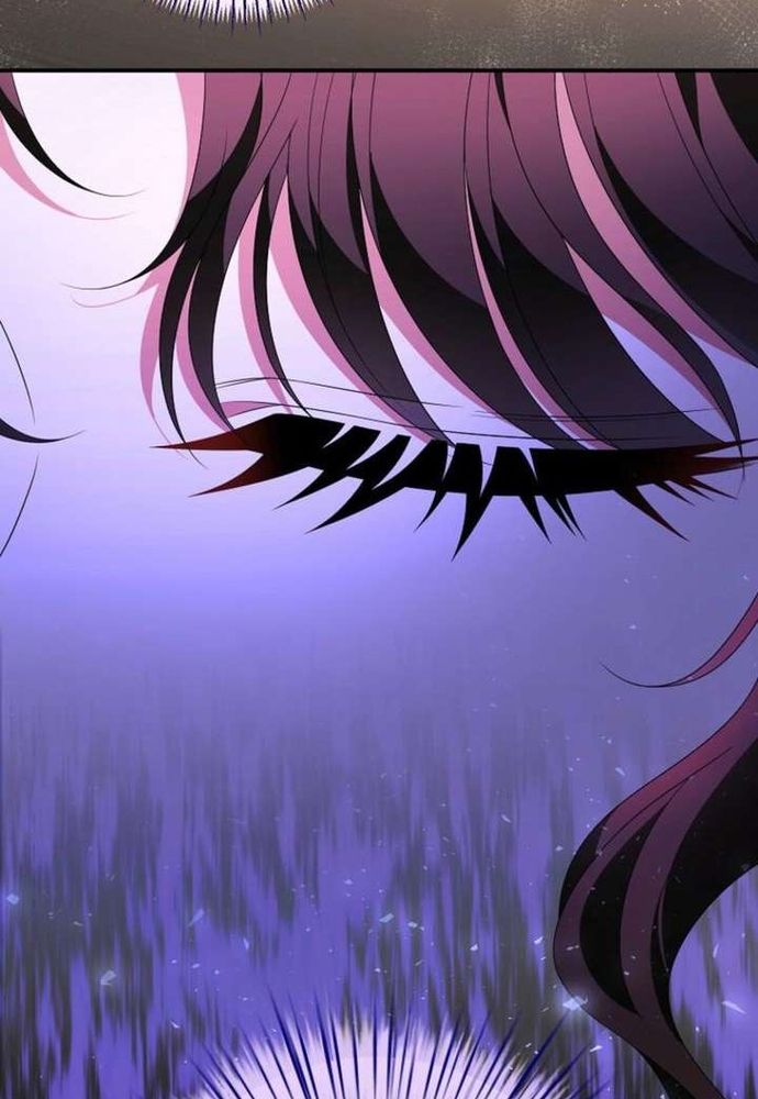 Thiếu Nữ Bị Ruồng Bỏ: Kế Hoạch Báo Thù Của Gia Tộc Pháp Sư Chap 48 - Next Chap 46