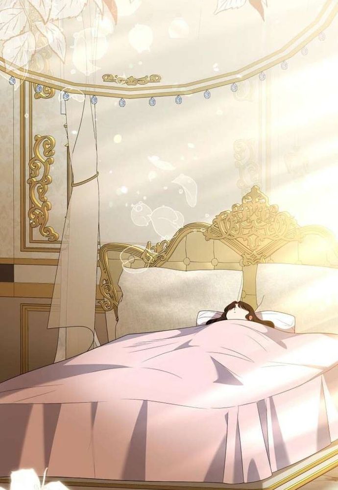 Thiếu Nữ Bị Ruồng Bỏ: Kế Hoạch Báo Thù Của Gia Tộc Pháp Sư Chap 48 - Next Chap 46