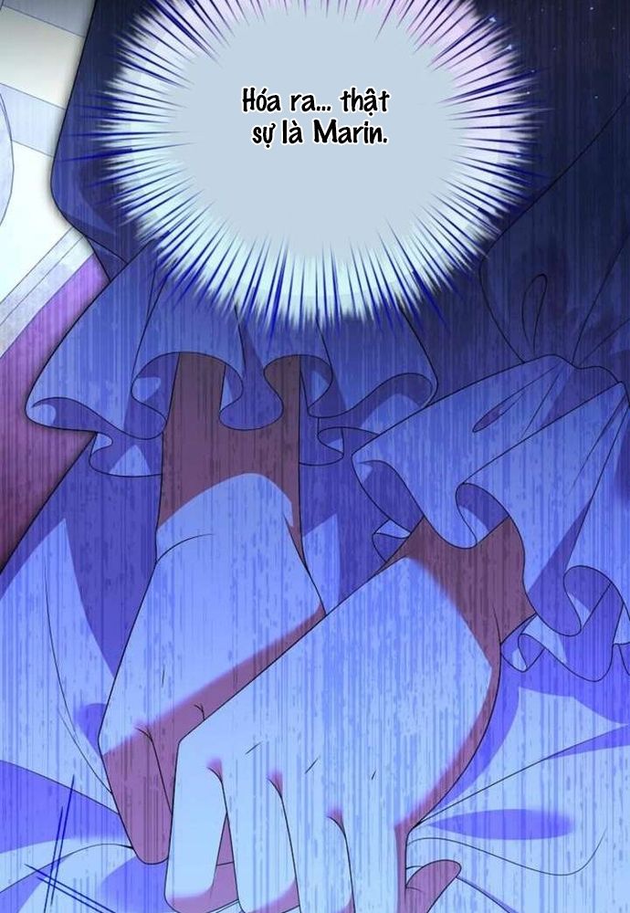 Thiếu Nữ Bị Ruồng Bỏ: Kế Hoạch Báo Thù Của Gia Tộc Pháp Sư Chap 48 - Next Chap 46