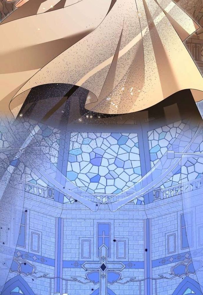 Thiếu Nữ Bị Ruồng Bỏ: Kế Hoạch Báo Thù Của Gia Tộc Pháp Sư Chap 48 - Next Chap 46