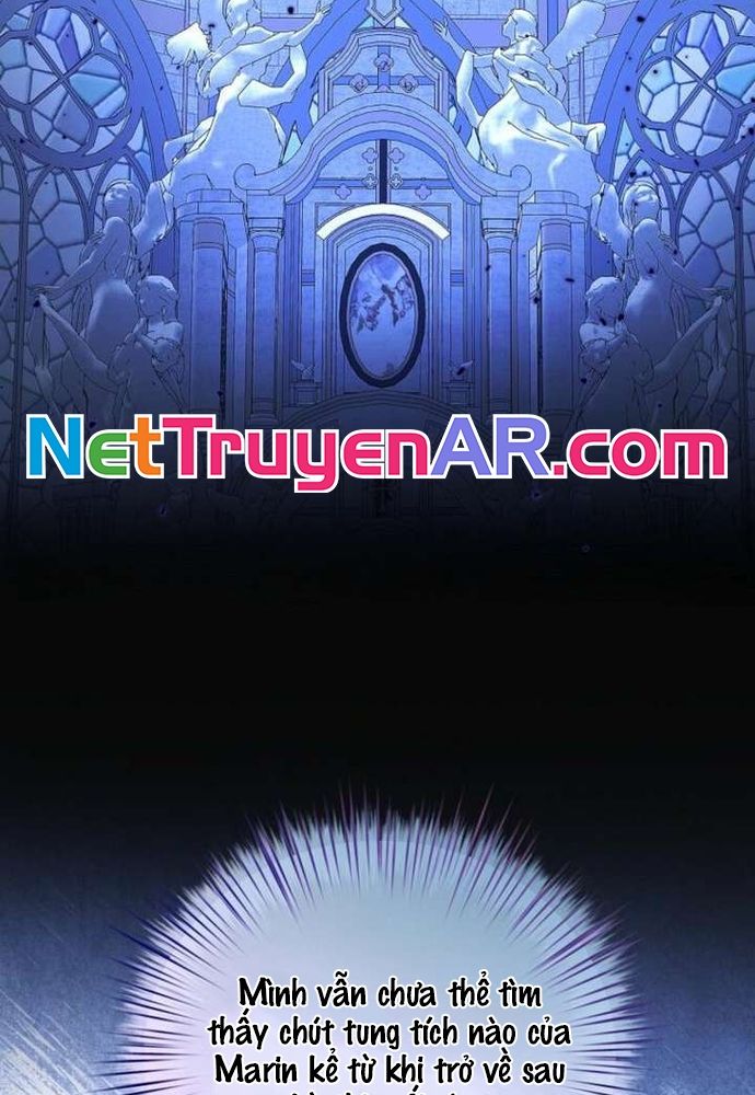 Thiếu Nữ Bị Ruồng Bỏ: Kế Hoạch Báo Thù Của Gia Tộc Pháp Sư Chap 48 - Next Chap 46