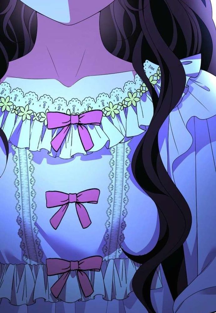 Thiếu Nữ Bị Ruồng Bỏ: Kế Hoạch Báo Thù Của Gia Tộc Pháp Sư Chap 48 - Next Chap 46