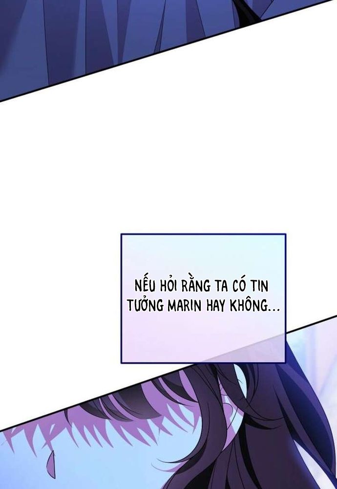 Thiếu Nữ Bị Ruồng Bỏ: Kế Hoạch Báo Thù Của Gia Tộc Pháp Sư Chap 48 - Next Chap 46