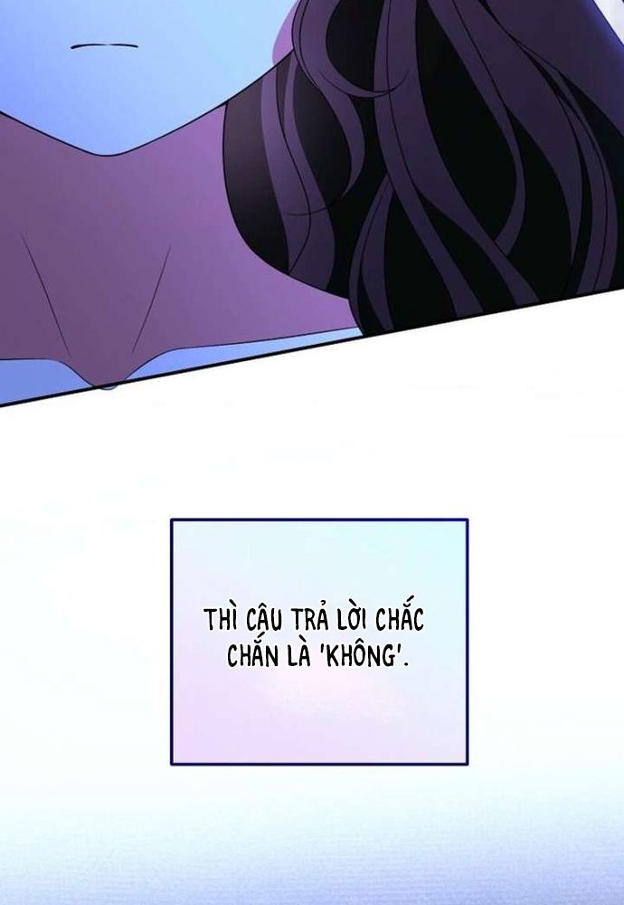 Thiếu Nữ Bị Ruồng Bỏ: Kế Hoạch Báo Thù Của Gia Tộc Pháp Sư Chap 48 - Next Chap 46