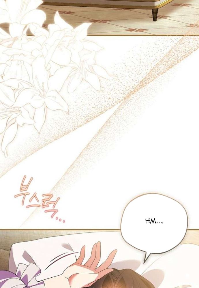 Thiếu Nữ Bị Ruồng Bỏ: Kế Hoạch Báo Thù Của Gia Tộc Pháp Sư Chap 48 - Next Chap 46