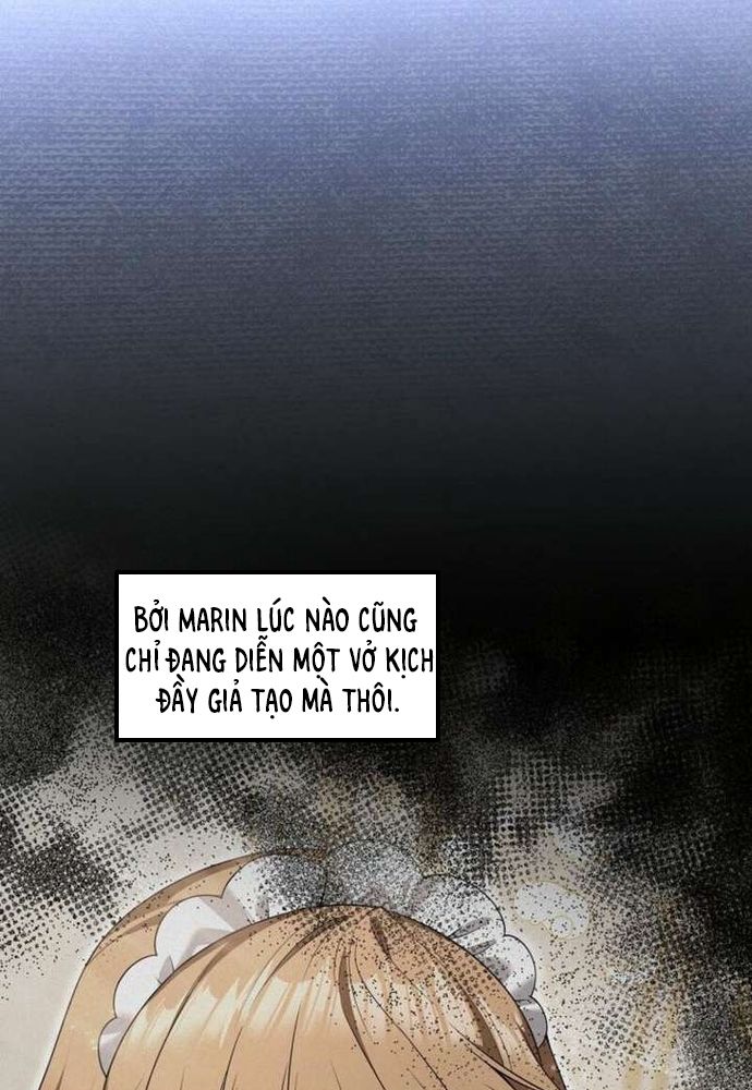 Thiếu Nữ Bị Ruồng Bỏ: Kế Hoạch Báo Thù Của Gia Tộc Pháp Sư Chap 48 - Next Chap 46