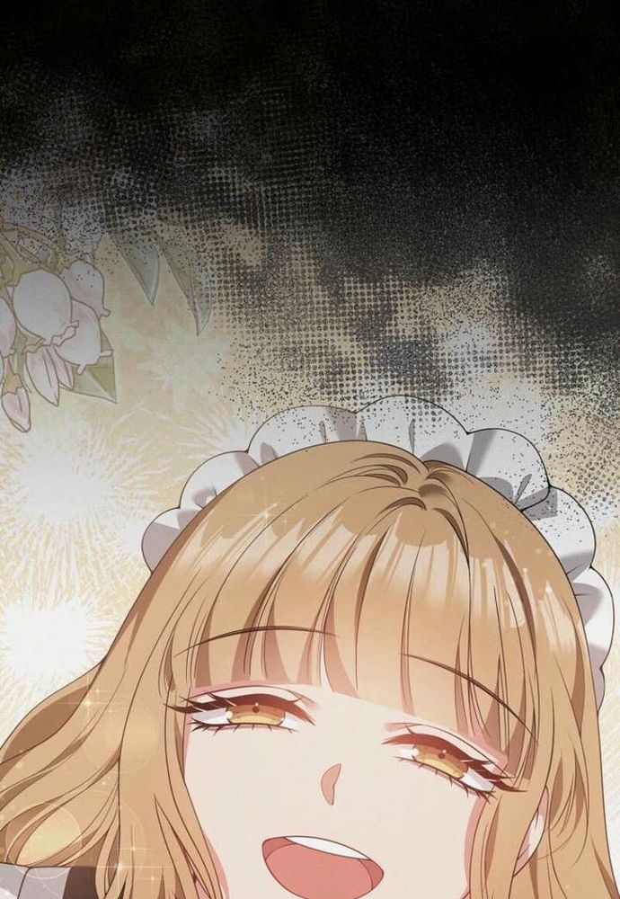 Thiếu Nữ Bị Ruồng Bỏ: Kế Hoạch Báo Thù Của Gia Tộc Pháp Sư Chap 48 - Next Chap 46