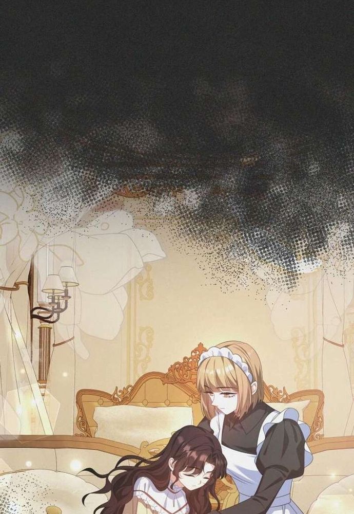 Thiếu Nữ Bị Ruồng Bỏ: Kế Hoạch Báo Thù Của Gia Tộc Pháp Sư Chap 48 - Next Chap 46