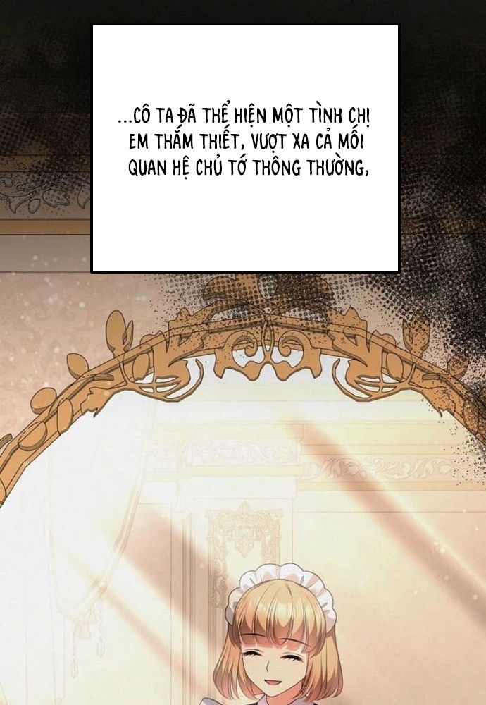 Thiếu Nữ Bị Ruồng Bỏ: Kế Hoạch Báo Thù Của Gia Tộc Pháp Sư Chap 48 - Next Chap 46