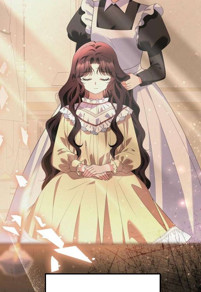 Thiếu Nữ Bị Ruồng Bỏ: Kế Hoạch Báo Thù Của Gia Tộc Pháp Sư Chap 48 - Next Chap 46