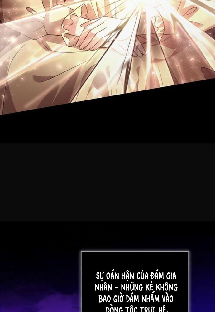 Thiếu Nữ Bị Ruồng Bỏ: Kế Hoạch Báo Thù Của Gia Tộc Pháp Sư Chap 48 - Next Chap 46